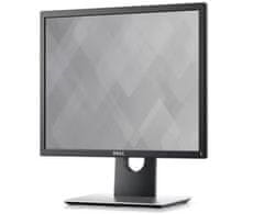 DELL P1917S monitor, 48cm(19), IPS, SXGA (210-AJBG)