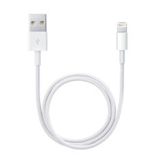 Apple Kabel Lightning za USB 0,5 m