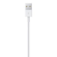 Apple Kabel Lightning za USB 0,5 m