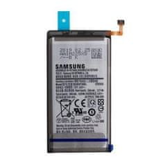 Samsung Samsungova baterija EB-BG973ABU 3400mAh Servisni paket