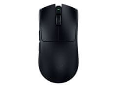 Razer Viper V3 Pro miška, brezžična, črna (RZ01-05120100-R3G1)