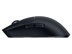 Razer Viper V3 Pro miška, brezžična, črna (RZ01-05120100-R3G1)