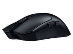 Razer Viper V3 Pro miška, brezžična, črna (RZ01-05120100-R3G1)