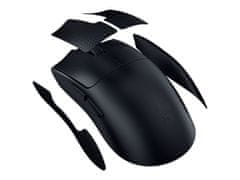 Razer Viper V3 Pro miška, brezžična, črna (RZ01-05120100-R3G1)