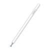 Joyroom Joyroom JR-BP560S pasivno pisalo Stylus Pen (belo)