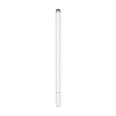 Joyroom Joyroom JR-BP560S pasivno pisalo Stylus Pen (belo)