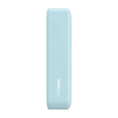 NEW Powerbank Baseus Magnetic Mini 20000mAh, USB-C 20W MagSafe (modra)