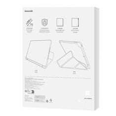 BASEUS Baseus Minimalist Series IPad Pro 9,7" zaščitni ovitek (modri)