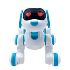 Lexibook Robot Power Puppy Jr Lexibook