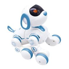 Lexibook Robot Power Puppy Jr Lexibook