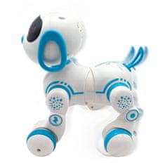 Lexibook Robot Power Puppy Jr Lexibook