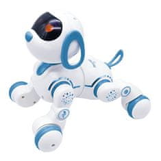 Lexibook Robot Power Puppy Jr Lexibook