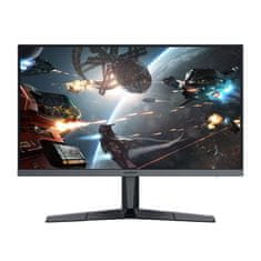 NEW Monitor Koorui 24E3 24" 1920x1080px 165Hz