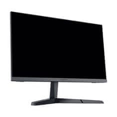 NEW Monitor Koorui 24E3 24" 1920x1080px 165Hz