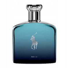 shumee Polo Deep Blue parfumsko pršilo 125 ml