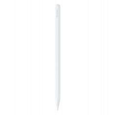 Mcdodo Mcdodo PN-8921 Pisalo Stylus Pen za iPad (belo)