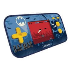 Lexibook Kompaktna igralna konzola Batman Lexibook