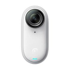 Insta360 Kamera Insta360 GO 3 (32 GB)