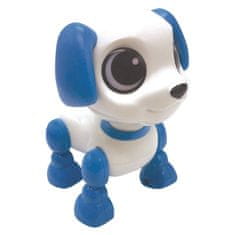 Lexibook Power Puppy Mini pes Robot Lexibook