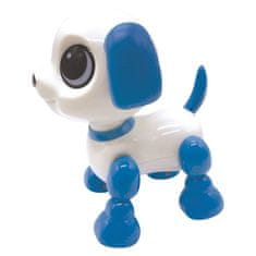 Lexibook Power Puppy Mini pes Robot Lexibook
