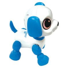 Lexibook Power Puppy Mini pes Robot Lexibook