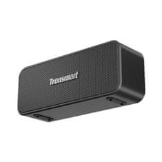 Tronsmart Tronsmart T2 Plus nadgrajen 2024 brezžični zvočnik Bluetooth