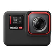 TELESIN Silikonski etui TELESIN za Insta360 Ace Pro