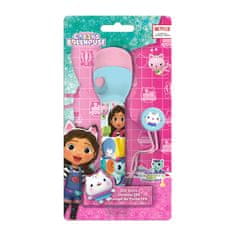 KIDS LICENSING Big Torch Gabby's Dollhouse KiDS Licenciranje