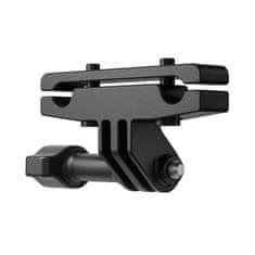 DJI Osmo Action Bike Seat Rail Mount (pritrditev na sedež kolesa)