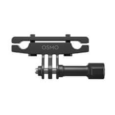 DJI Osmo Action Bike Seat Rail Mount (pritrditev na sedež kolesa)