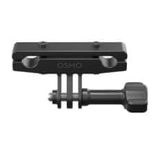 DJI Osmo Action Bike Seat Rail Mount (pritrditev na sedež kolesa)