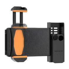 Sunnylife Držalo za telefon z ohišjem za shranjevanje Sunnylife DJI Osmo Pocket 3