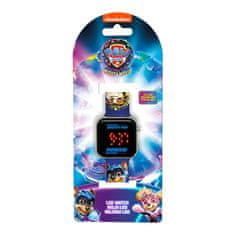 KIDS LICENSING Led Watch Paw Patrol KiDS licenciranje