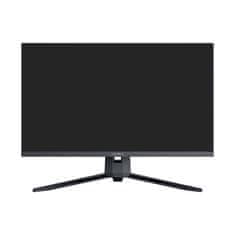 Koorui Koorui 27E1QA 27" monitor 2560x1440px 2K 144Hz