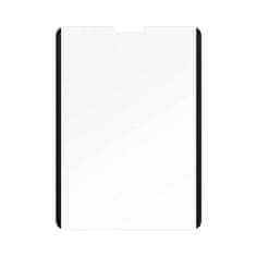 NEW Baseus 0,15 mm papirnata folija za iPad Air/Pro 10,9/11" Transparentna