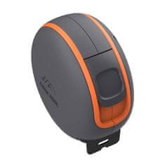 JIMIHOME Jekleni merilni trak JIMI Home JM-G15320N 5,5 m