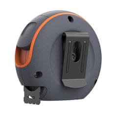 JIMIHOME Jekleni merilni trak JIMI Home JM-G15320N 5,5 m