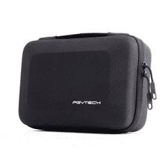 NEW PGYTECH univerzalni etui / torba za športne fotoaparate (P-18C-020)