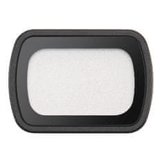 NEW Črni filter za meglo za DJI Osmo Pocket 3