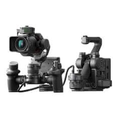 DJI DJI Ronin 4D Flex