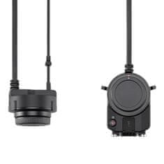 NEW DJI Ronin 4D Flex