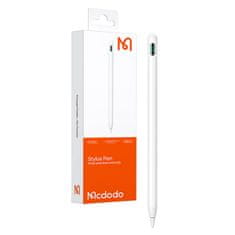 Mcdodo Mcdodo PN-8922 Pisalo Stylus Pen za iPad