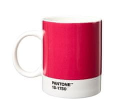 Pantone Mug - Viva Magenta 18-1750 (Barva leta 2023)