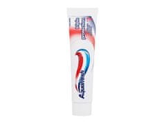 Aquafresh Aquafresh - Triple Protection - Unisex, 100 ml 