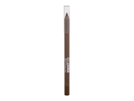 Maybelline Maybelline - Tattoo Liner 976 Soft Bronze - For Women, 1.3 g