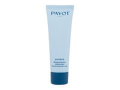 Payot Payot - Source Masque Baume Réhydratant - For Women, 50 ml 