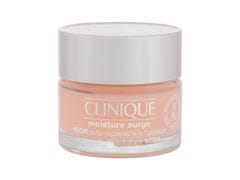 Clinique Clinique - Moisture Surge 100H Auto-Replenishing Hydrator - For Women, 50 ml 