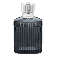 Maison Berger Paris Katalitična svetilka Alpha black 350 ml