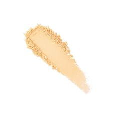 Laura Mercier Puder v prahu (Translucent Loose Setting Powder Ultra Blur Mini) 6 g (Odtenek Honey)