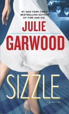 Julie Garwood - SIZZLE